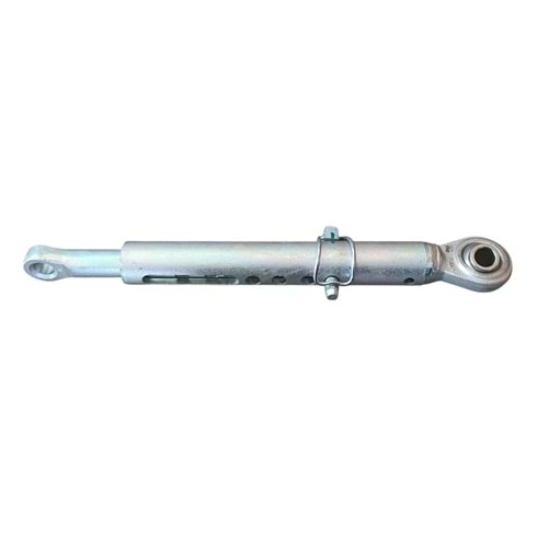 GERGİ KOLU KOMPLE T5.100-110-120