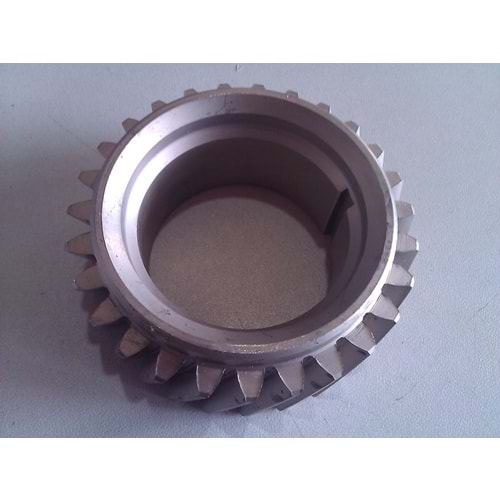 KRANK DİŞLİSİ YM TD-56-TT (4809524)