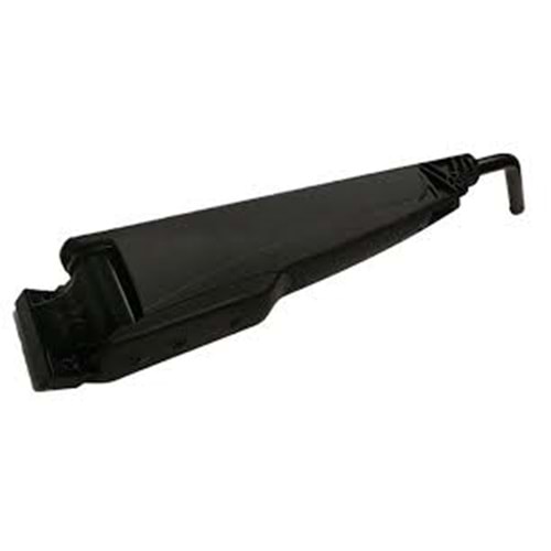 KABİN AYNA KOLU SOL TR6S-T5.140-T7-T6S SERİ