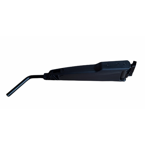KABİN AYNA KOLU SAĞ TR6S-T5.140-T7-T6S SERİ