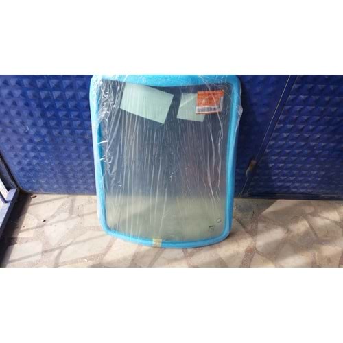 YAN CAM SOL T.5-T5 SERİ-80C