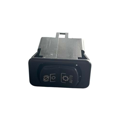 ANAHTAR-OTOMATİK ŞANZUMAN TR6.S