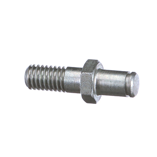 DEBRİYAJ PEDAL UÇ MESNEDİ PİMİ TT4 SERİ- JXC 6MMX26MM