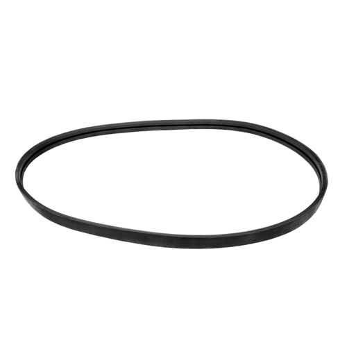 V-KAYIŞI 2PK FR500