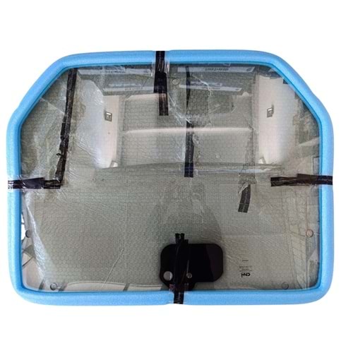ARKA ÜST CAM CASE 80C-JXC YM