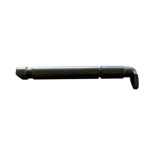 KUYRUK MİLİ ÇATALI MİLİ TD SERİ pimli 540/750