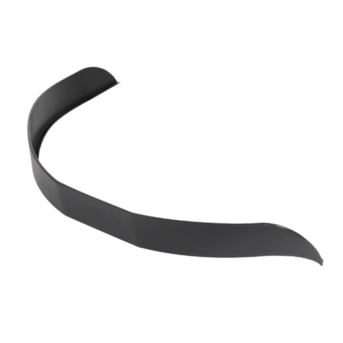 ÇAMURLUK UZATMA PLASTİĞİ SAĞ T450-T480S-T580B