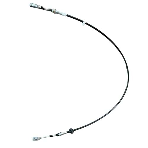 VİTES HALATI TR5.120-TR5.110