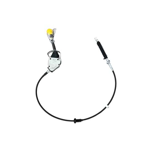 PTO KUMANDA KOLU KOMPLESİ TR5 SERİ- TD5 DEVİR
