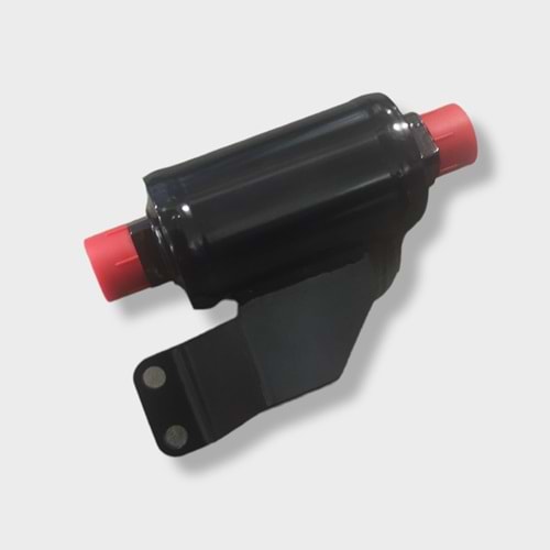 FİLTRE KOMPLE RESENATÖR DİREKSİYON TD5-TR5 SERİ - CASE