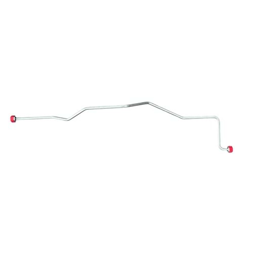 BORU DT/DL VALF DEN KUYRUK MİLİNE-PTO FREN T4.-70C