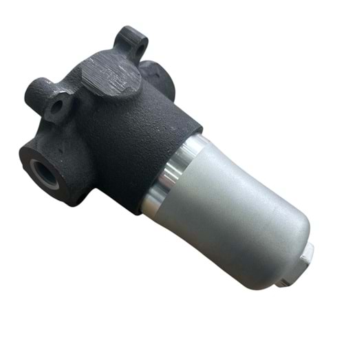 FİLTRE KOMPLE SHUTTLE TD seri-T5060 (84256436)