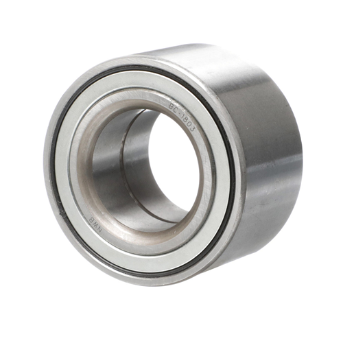 KAYIŞ KİTİ GERGİ MAKARASI GERGİ RULMANI- DEVİRDAİM RULMANI BC1803 F5-T6000-B110-JXC SERİ
