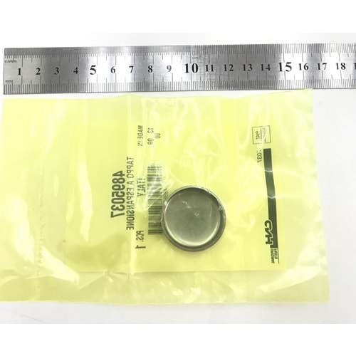 BLOK TAPASI 32MM