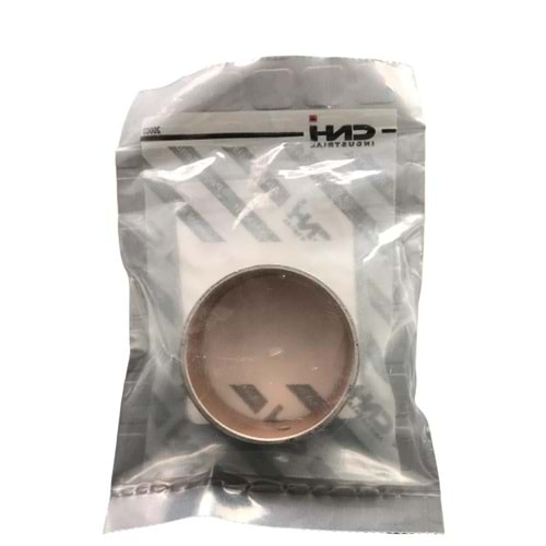 EKSANTRİK BURCU T6-TR6-jx 54.39mm ID x 59.39mm OD x 25.4mm L