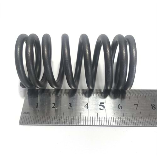 SUPAP YAYI TL100A-T5060-T6000