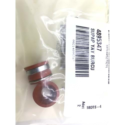 SUBAP LASTİĞİ T5060-TL100A-T6000