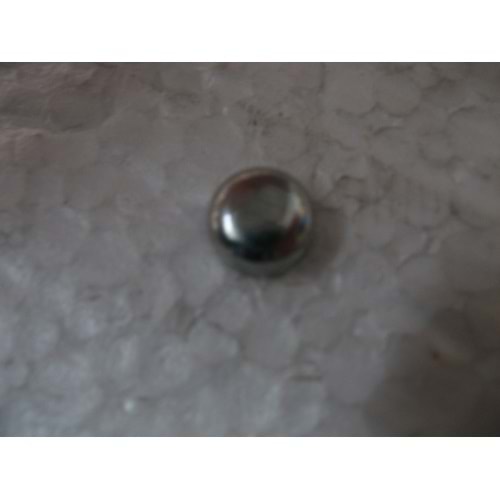 BLOK TAPASI 10MM