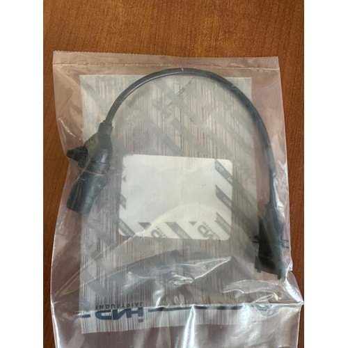 MÜŞÜR EKSANTRİK HIZ TS110A