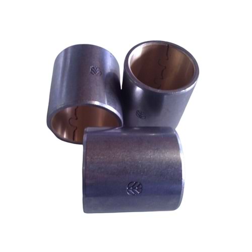 ÖN DİNGİL BURCU Y.M. BRONZ 480/640