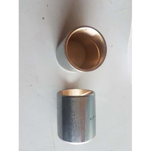ÖN DİNGİL BURCU E.M. İÇ 32 MM DIŞ 37MM