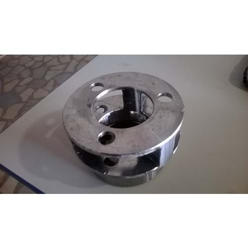 TAKVİYE SEHPASI 480/640/70-56/75-56-TT SERİ