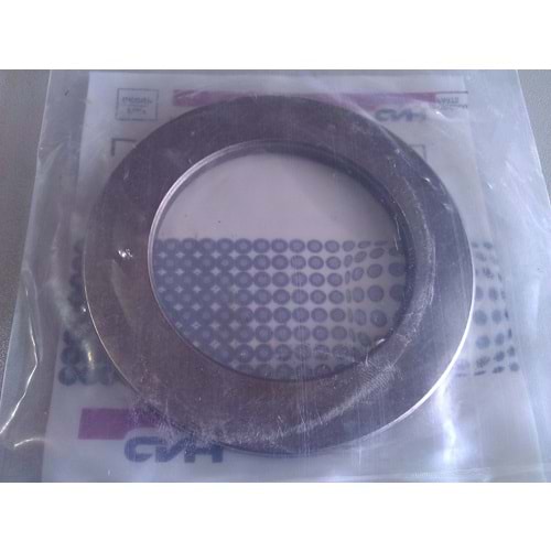 ÖN DİFRANSİYEL MESAFE RONDELİ PULU 5.5mm (5140456)