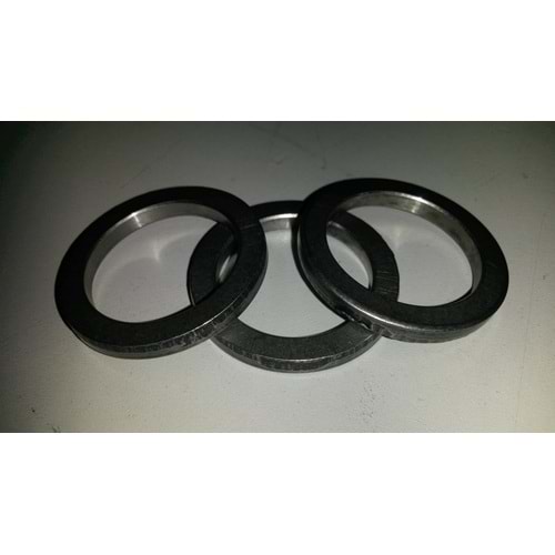 ÖN DİF. ŞAFT MAŞON AYAR PULU ÇİFTÇEKER MİLİ 4.3MM