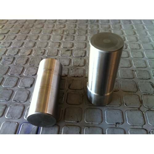 ÖN DİFRANSİYEL ŞAFT PERNOSU TD-66-56 4CYL İNCE 25mm