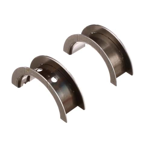 KRANK AYI 2Lİ TL100A-T5060-LB110B-T6000 (2992153)