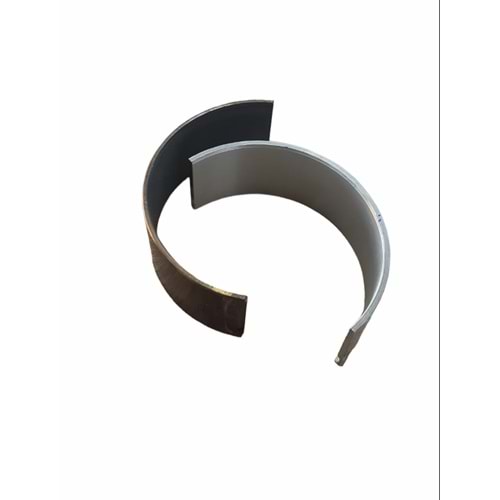 BİYEL KOL YATAK STD T4030 CASE JXC 2995577