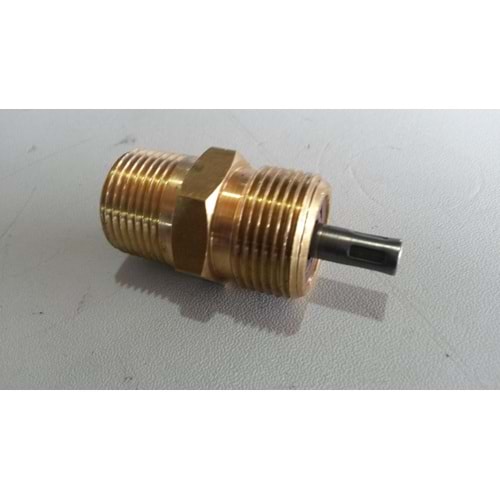 KİLOMETRE ADAPTÖRÜ MOTOR TARAF TD SERİ