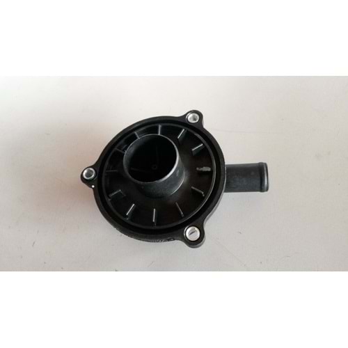 MOTOR HAVALANDIRMA T5060-LB110-T6000 DELTA