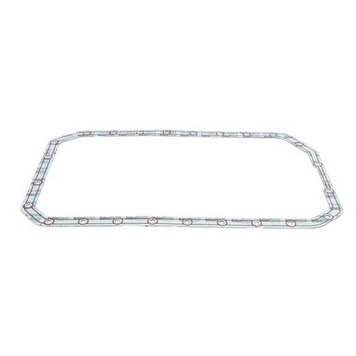 KARTER CONTASI LB110B
