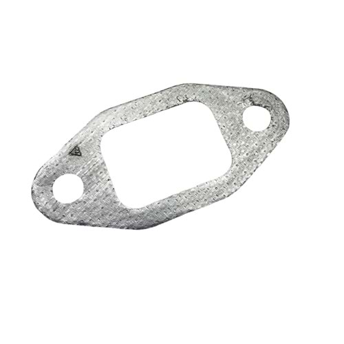 EKSOZ MANİFOLD CONTA B115-T5060-TL100A-TR6-T4000 2830445-2852743