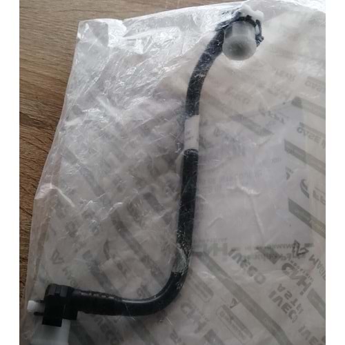 MAZOT BORU-OTOMATİKDEN FİLTREYE TL90A-T5060-T5040 (2855941)