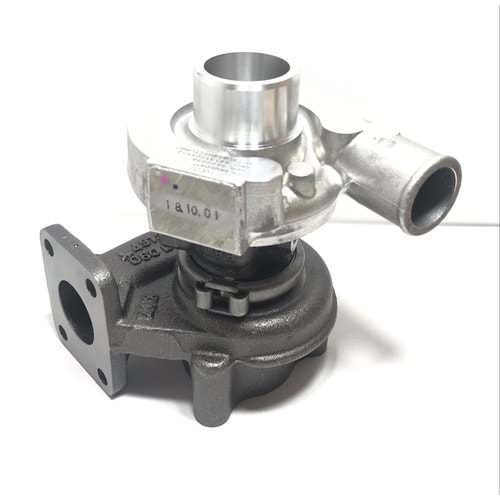 TURBO KOMPLESİ T4030-JXC CASE (5802531477)
