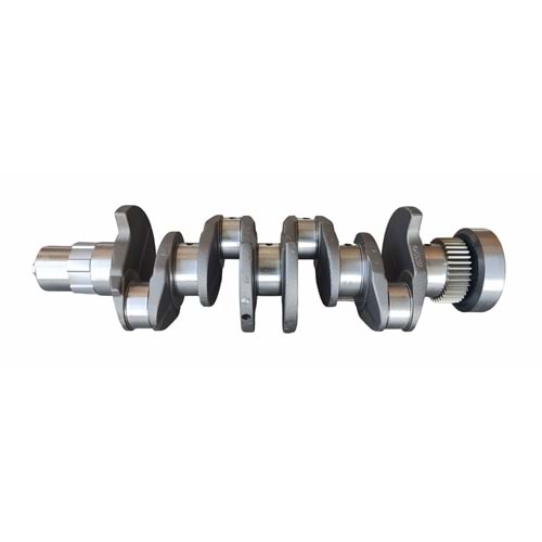 KRANK MİLİ T6000-TR-T5060