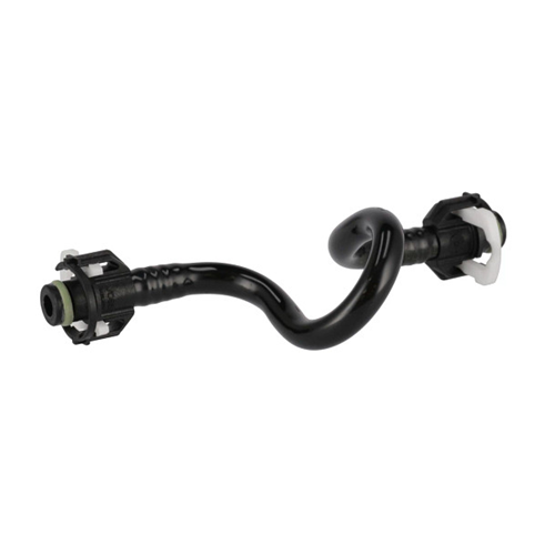 BORU-FİLTRE MAZOT POMPA ARASI T6000-TR SERİ