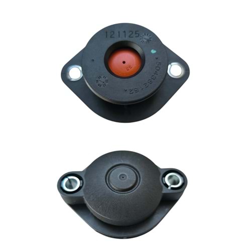MOTOR HAVALANDIRMA KAPAĞI F5