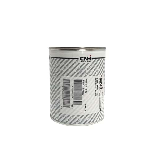 RAPİD BOYA-MAVİ 1 KG