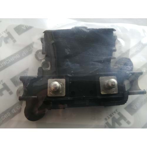 SİGORTA KUTUSU ANA TD SERİ