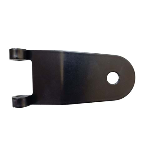 KABİN ARKA CAM MENTEŞESİ 56SERİ METAL