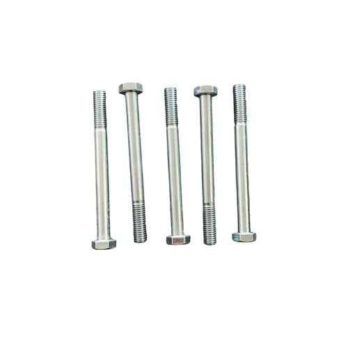 DEBRİYAJ BASKI CİVATASI 640-70/56-54C -GÇ. KAV.BOŞALTMA K