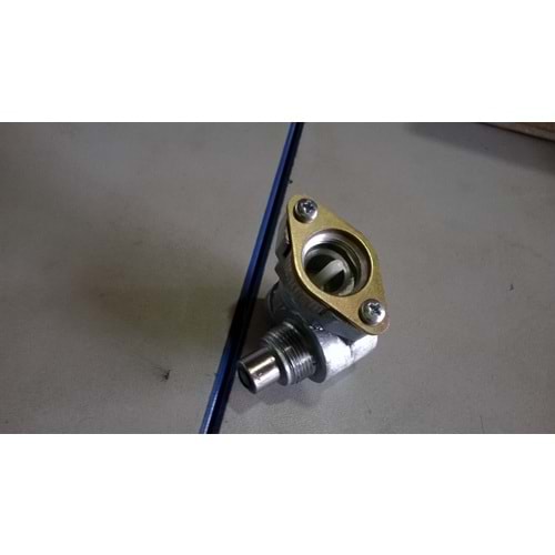 KİLOMETRE ADAPTÖRÜ SAAT TARAF 640-56SERİ