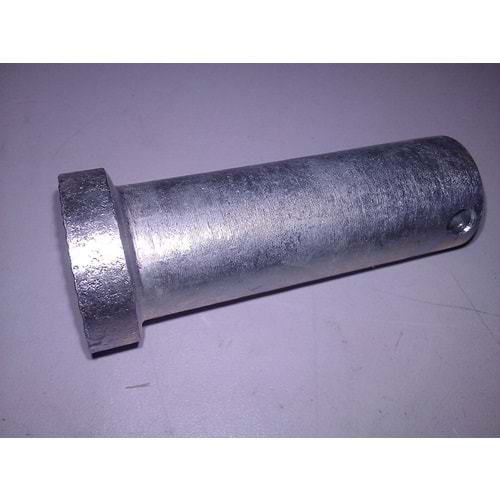 ALT ÇEKİ PİMİ-HİDROLİK ALT 480/640/70-56 TT (25MM)