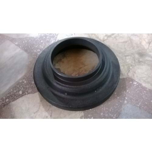 KASNAK RULMAN YATAK TD-56 KALIN(14MM) 5148144