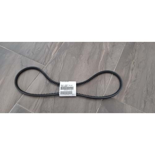 V-KAYIŞI 9,5X1150LA