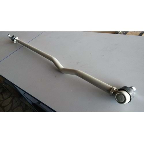 KOMPLE UZUN ROT 54/C-TTBAHÇE 5094441