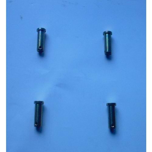 PİM LİNK 12MM